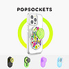 POPSOCKETS PopSockets泡泡骚磁吸手机气囊支架指环扣卡包