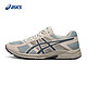 ASICS 亚瑟士 男鞋 跑步鞋 GEL-CONTEND 4 T8D4Q-031