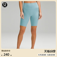 露露乐蒙lululemon丨Align™ 女士运动高腰紧身短裤 8