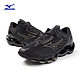 Mizuno 美津浓 中性款运动跑鞋 J1GC2383