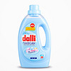 Dalli 内衣洗衣液 1.1L