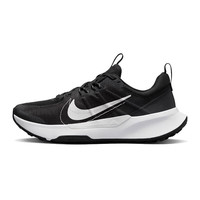 NIKE 耐克 男鞋 2023夏季新款训练健身运动鞋缓震透气轻质休闲跑步鞋 DM0822-001