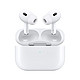 Apple 苹果 AirPods Pro (第二代) 1409元