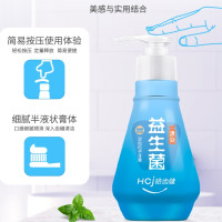 好价汇总：618不踩雷，这些口腔好物来了，快来薅羊毛！
