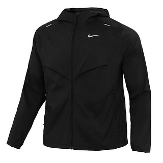 NIKE 耐克 Windrunner 男子运动夹克  CZ9071-010