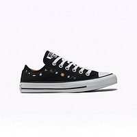 CONVERSE 匡威 All Star 中性款运动帆布鞋 A03520C