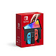 Nintendo 任天堂 Switch日版OLED 彩色