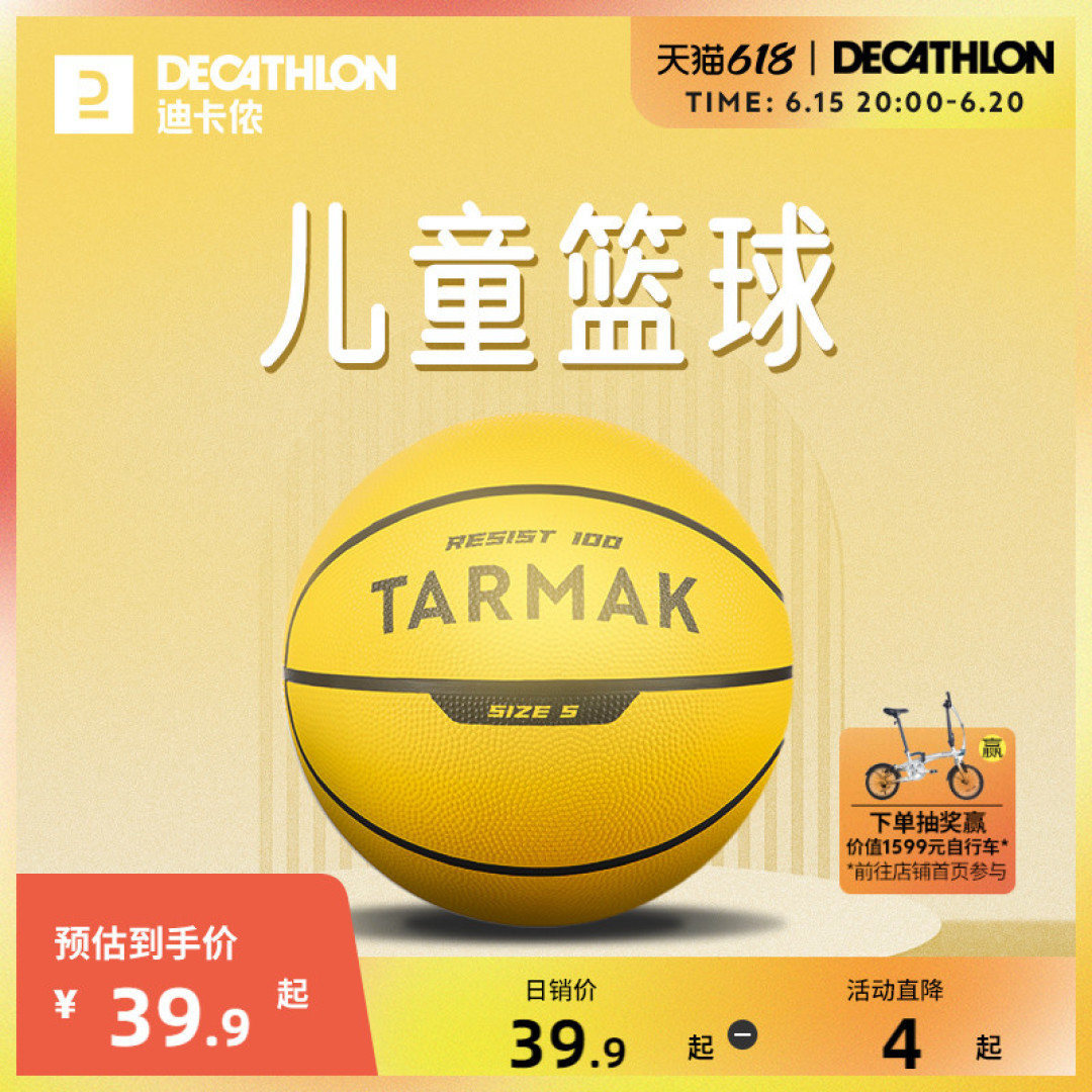 注意看,这里有你意想不到的7个好父亲的功能!6个游戏激发“父”能量~