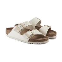 BIRKENSTOCK 勃肯 Arizona系列 男女款软木拖鞋 BSARIB287