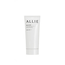 ALLIE 皑丽 物理防晒霜 SPF50+ PA++++ 90g