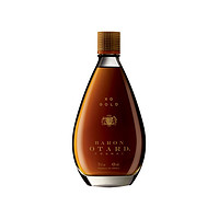 Otard 豪达 金XO干邑 10%Vol 700ml