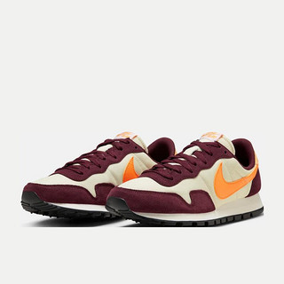 NIKE 耐克 男子运动鞋 AIR PEGASUS 83 FN3692-181