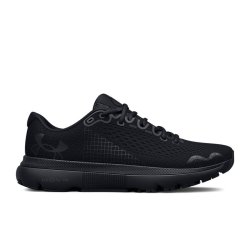 UNDER ARMOUR 安德玛 HOVR Infinite 4 男子跑鞋 3024897