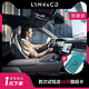  LYNK & CO 领克 全系车型 首次试驾送50元猫超卡　