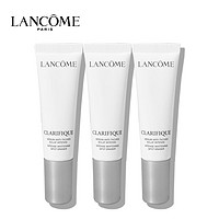 LANCOME 兰蔻 净澈焕肤淡斑精华10ml*3 支