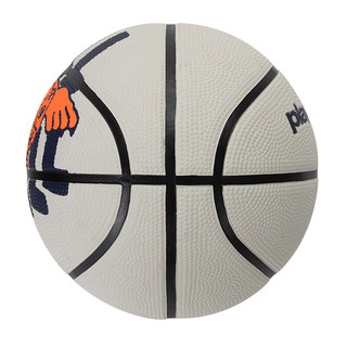 NIKE 耐克 五号篮球 DO8261-063