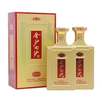 MOUTAI 茅台 飞天茅台 53%vol 酱香型白酒 500ml 单瓶装 放量30000瓶