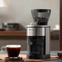 Joyoung 九阳 S1-LM900   咖啡器