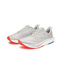 new balance Rebel v3 男女款运动网面跑鞋 MFCXMM3