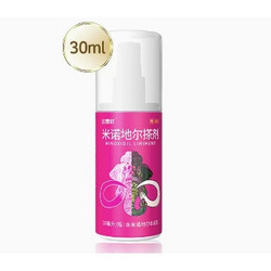 达霏欣 5% 米诺地尔酊 30ml