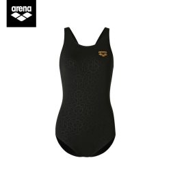 arena 阿瑞娜 女款泳衣 TSM1022W