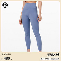 lululemon丨Align™ 女士运动高腰紧身裤 24