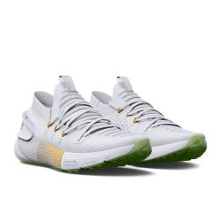 UNDER ARMOUR 安德玛 官方UA HOVR Phantom 3女子缓震运动跑鞋3026466