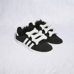 adidas阿迪达斯官方三叶草campusjeremyscott联名男女运动板鞋