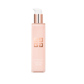 cdf会员购：GIVENCHY 纪梵希 光彩焕肤柔肤水 200ml