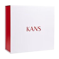 韩束红蛮腰套装女护肤化妆品抗皱紧致水乳活肤礼盒韩束官方旗舰店自营 随机礼盒装