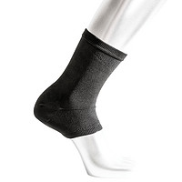 D&M 日本DM运动护踝运动扭伤男女跑步登山篮球脚腕防护薄进口