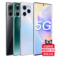  HONOR/荣耀 曲面屏 5G手机