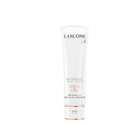 抖音超值购：LANCOME 兰蔻 轻透水漾防晒乳 SPF50 PA++++ 50ml