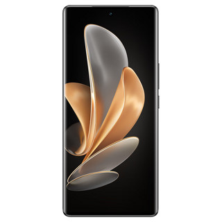 vivo S17 Pro  5G 手机  8G+256GB