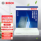 BOSCH 博世 单效空调滤芯滤清器5250适配马自达6CX7奔驰B50/70/90/宝骏630等