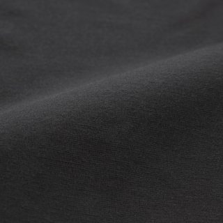 UNIQLO 优衣库 轻舒暖 女HEATTECH圆领T恤/紧身裤 460354/460408