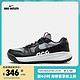 NIKE 耐克 官方OUTLETS Nike ACG Lowcate SE男子运动鞋DR1030