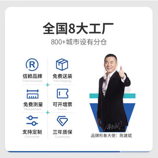 中伟（ZHONGWEI）折叠圆桌家用吃饭桌经济形单层分体款餐桌食堂不锈钢桌子含12把椅