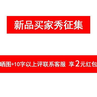 创木工房指甲刀不锈钢家用单个装大号指甲剪防飞溅男女斜口指甲钳修甲工具 两件套