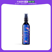 Melvita 大马士革玫瑰花水 200ml