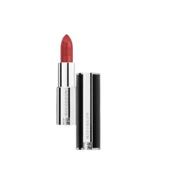 GIVENCHY 纪梵希 高定禁忌唇膏 #N228乌木玫瑰 3.4g