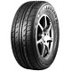 LUXXAN 轮胎 205/55R16 91V 外销品质 IN