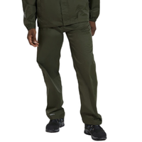 MOUNTAIN WAREHOUSE Pakka 男士防水户外裤