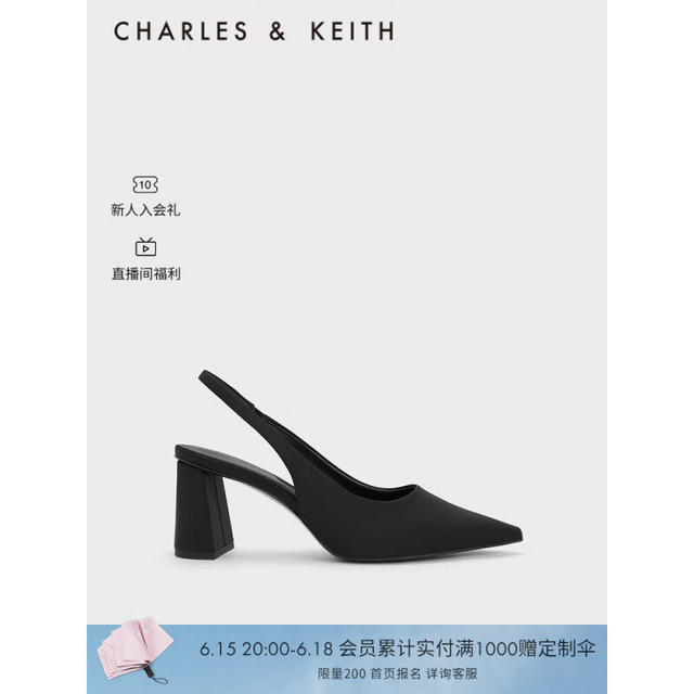 y.zdmimg.com/202306/18/648e7bea743515750.jpg_a640....