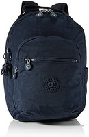 kipling 凯普林 凯浦林中性款 Seoul S Luggage —斜挎包