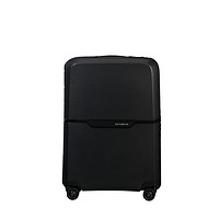 Samsonite 新秀丽 热卖爆款环保拉杆箱行李箱男女旅行登机箱20/25/28寸KH2