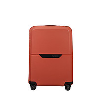 Samsonite 新秀丽 热卖爆款环保拉杆箱行李箱男女旅行登机箱20/25/28寸KH2