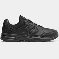 new balance 411 男款休闲运动鞋