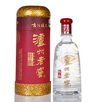 MOUTAI 茅台 飞天茅台 53%vol 酱香型白酒 500ml 单瓶装 放量30000瓶