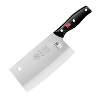 邓家刀 TM-9050 切片刀 不锈钢 18cm